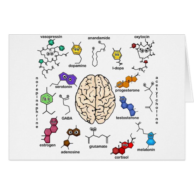 分子ガロール！ (正面横)