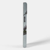 分岐写真の矢印 Case-Mate iPhoneケース (裏面 / 右)