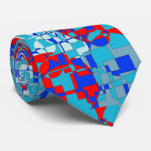 分岐点 ネクタイ (ロール)