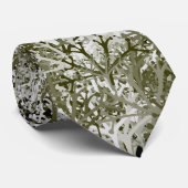 分岐01 ネクタイ (ロール)