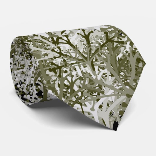 分岐01 ネクタイ (ロール)