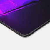 分散 デスクマット (コーナー)