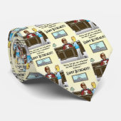 分数ネクタイ ネクタイ (ロール)