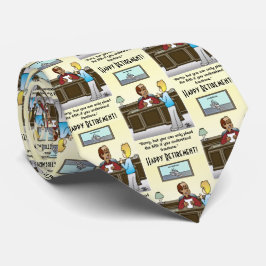 分数ネクタイ ネクタイ