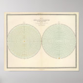 分極雰囲気 ポスター (正面)