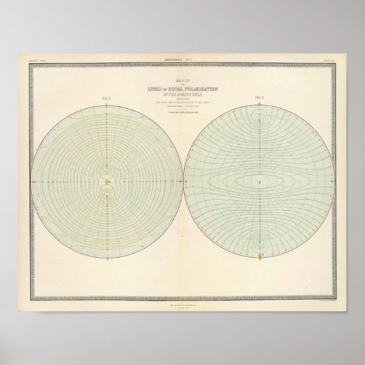 分極雰囲気 ポスター (正面)