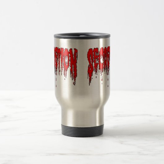 分泌ロゴ トラベルマグ (中央)