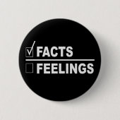 分画の上の感覚 缶バッジ (正面)