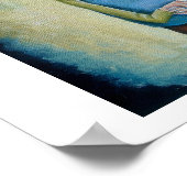 分素晴らし割 ポスター (角)