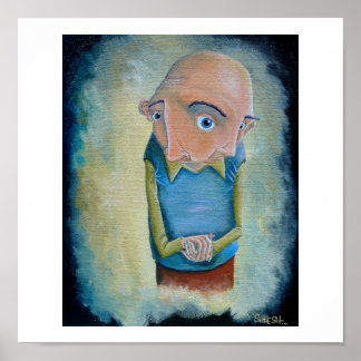 分素晴らし割 ポスター