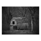 「分解」 フォトプリント            (正面)