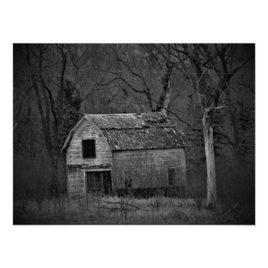 「分解」 フォトプリント            (正面)