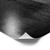 「分解」 フォトプリント            (角)