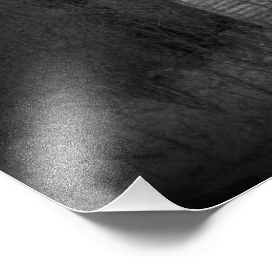 「分解」 フォトプリント            (角)