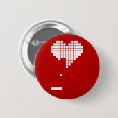 分解 缶バッジ (正面&裏面)