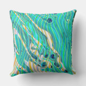 分身 クッション (裏面)