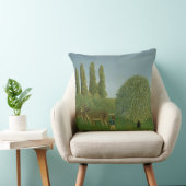 分野では、1910年 クッション (椅子)