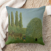 分野では、1910年 クッション (ブランケット)