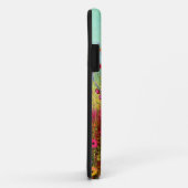 分野の花 Case-Mate iPhoneケース (裏面/右)