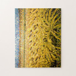 分野の…静まる挑戦的なジグソーパズル ジグソーパズル