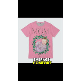 分隊のクリエイター：あなたの想像力を衣服 Tシャツ