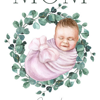 分隊のクリエイター：あなたの想像力を衣服 Tシャツ