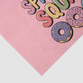 分隊を振りかける | ベビー散布 薄葉紙 (詳細)