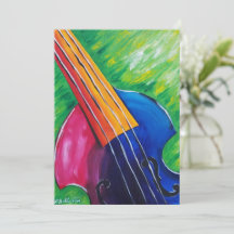 分離した低音カード