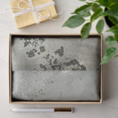 分離アンティーク鏡フェイク調整完了 薄葉紙 (ギフト)