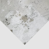 分離アンティーク鏡フェイク調整完了 薄葉紙 (詳細)