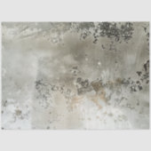 分離アンティーク鏡フェイク調整完了 薄葉紙 (正面)