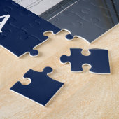 分離ウィーン ジグソーパズル (側面)