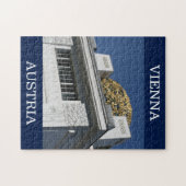 分離ウィーン ジグソーパズル (横)