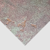 分離パテ素朴ィンフェイクドテクスチャ 薄葉紙 (詳細)