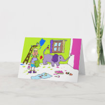 分離プロジェクト小妖精や小人