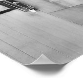 分離飲泉1939 – 公民権 ポスター (角)