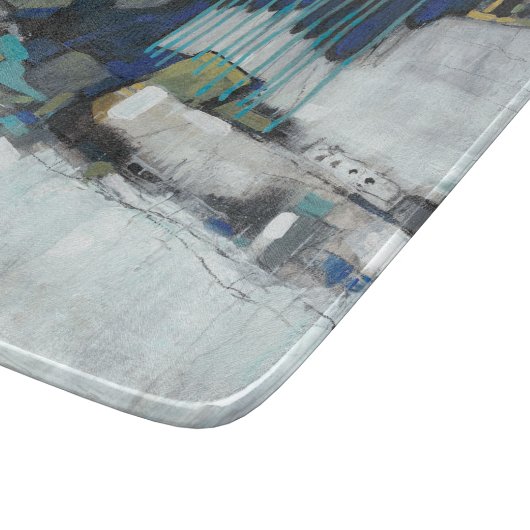 分離 カッティングボード (角)