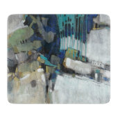 分離 カッティングボード (正面)