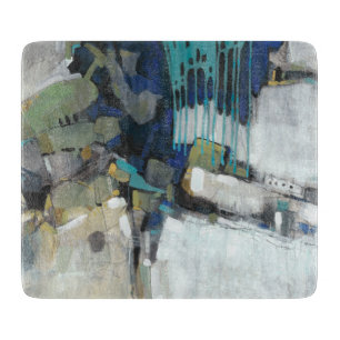 分離 カッティングボード