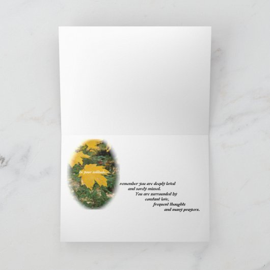 分離 カード (内部)