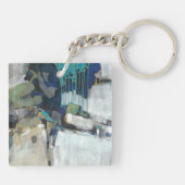 分離 キーホルダー (裏面)