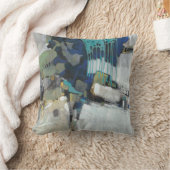 分離 クッション (ブランケット)