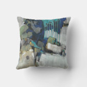 分離 クッション (裏面)