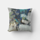 分離 クッション (正面)