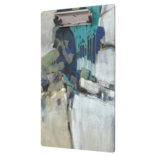 分離 クリップボード (左)