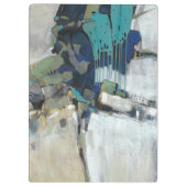 分離 クリップボード (裏面)