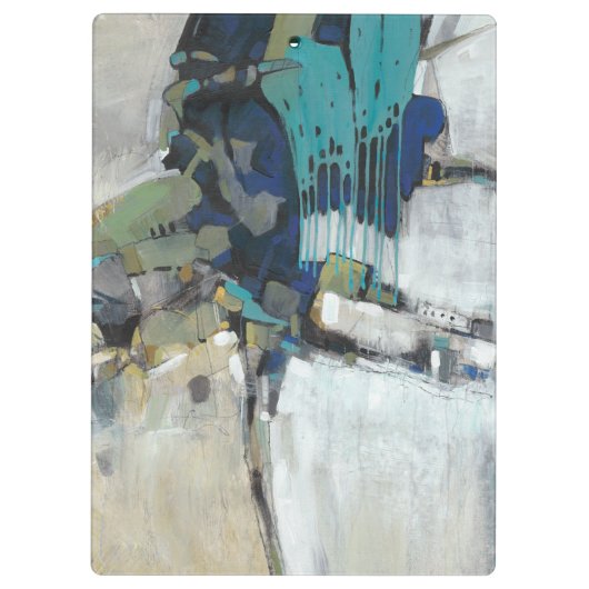 分離 クリップボード (裏面)