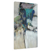 分離 クリップボード (右)