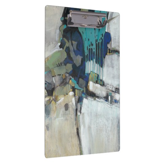 分離 クリップボード (右)