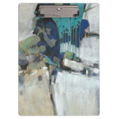 分離 クリップボード (正面)